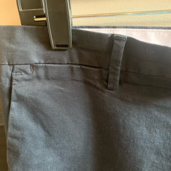 Calvin Klein Chinos - Picture 3 of 8